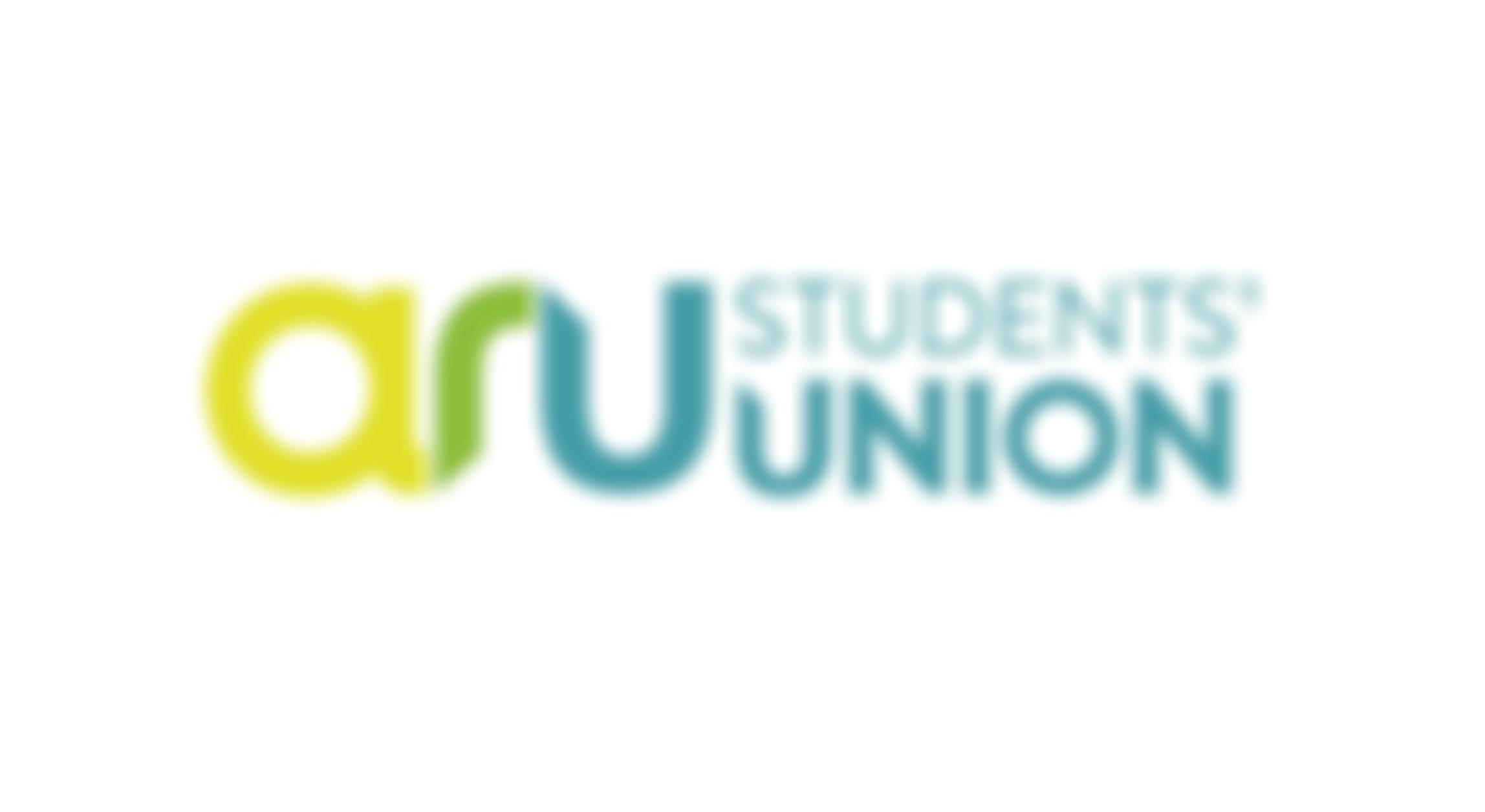 Anglia Ruskin Students' Union | Charici