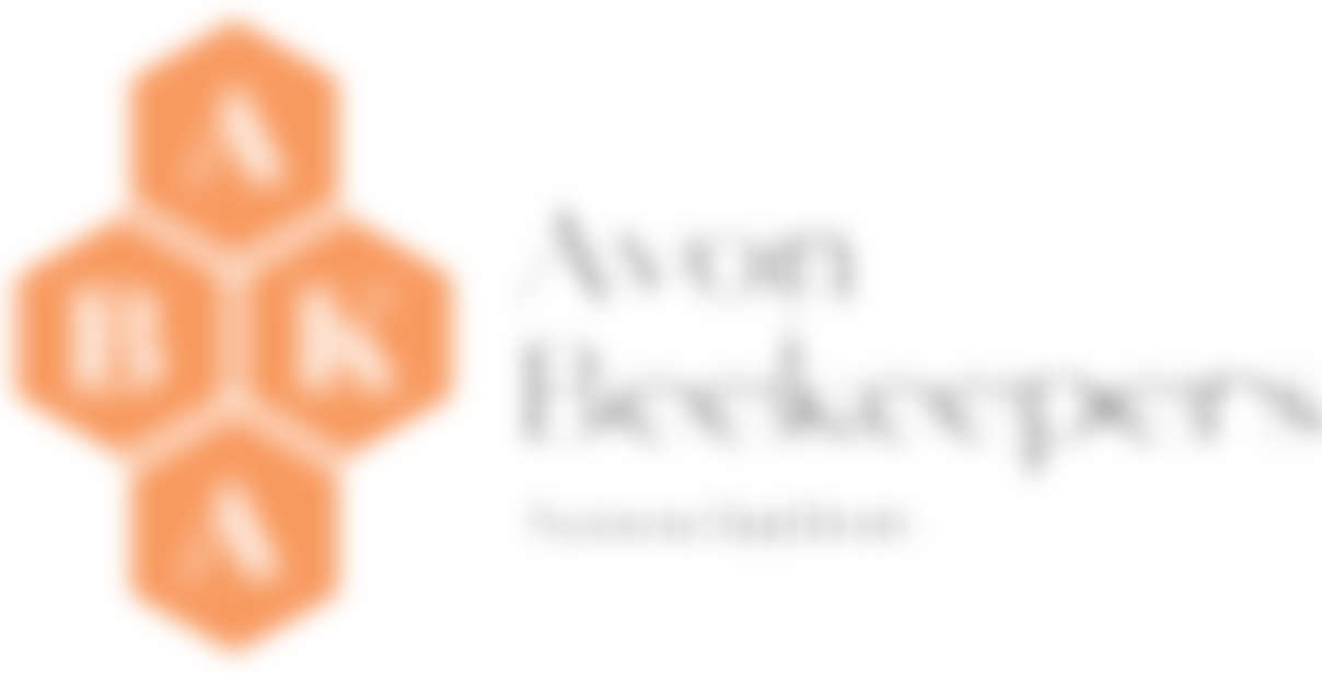 Avon Beekeepers Association | Charici