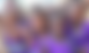 Swawou School Foundation | Charici