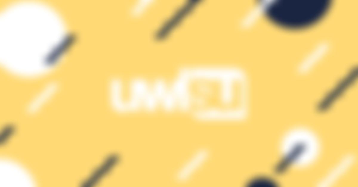 West London Students' Union | Charici