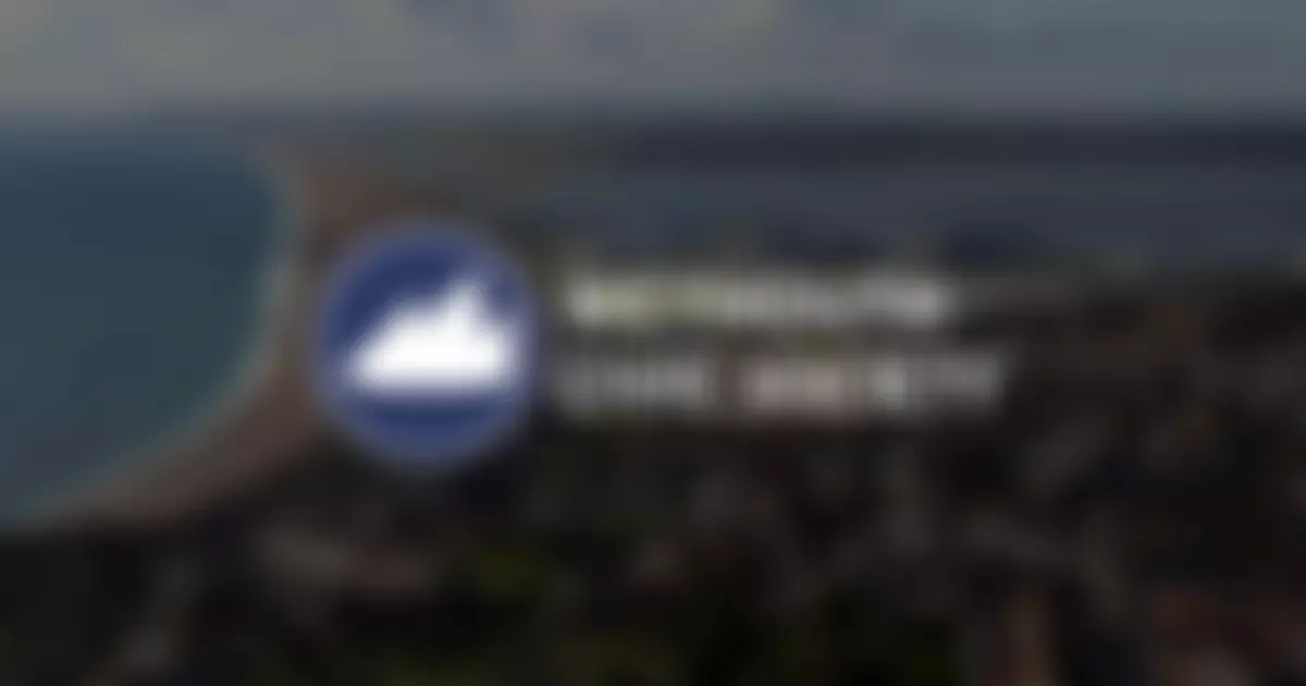 Weymouth Civic Society | Charici