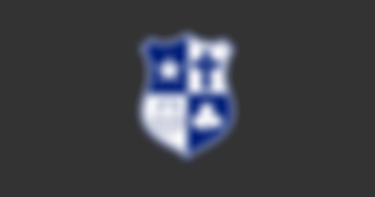 Hedingham School Parent Teacher Association | Charici