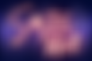 Los Musical Theatre | Charici