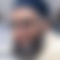 Darul Ikhlas | Charici