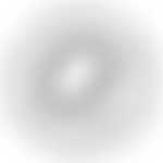 Unicorn Equestrian Centre | Charici