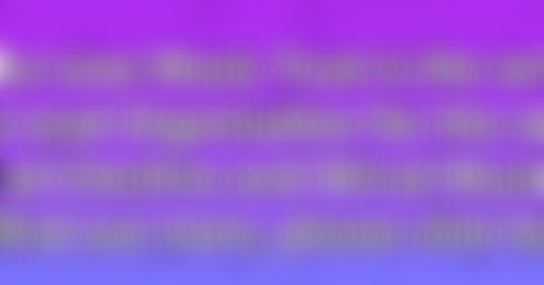 Love Music Trust | Charici