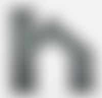 The Walker Lines Gymnasium | Charici