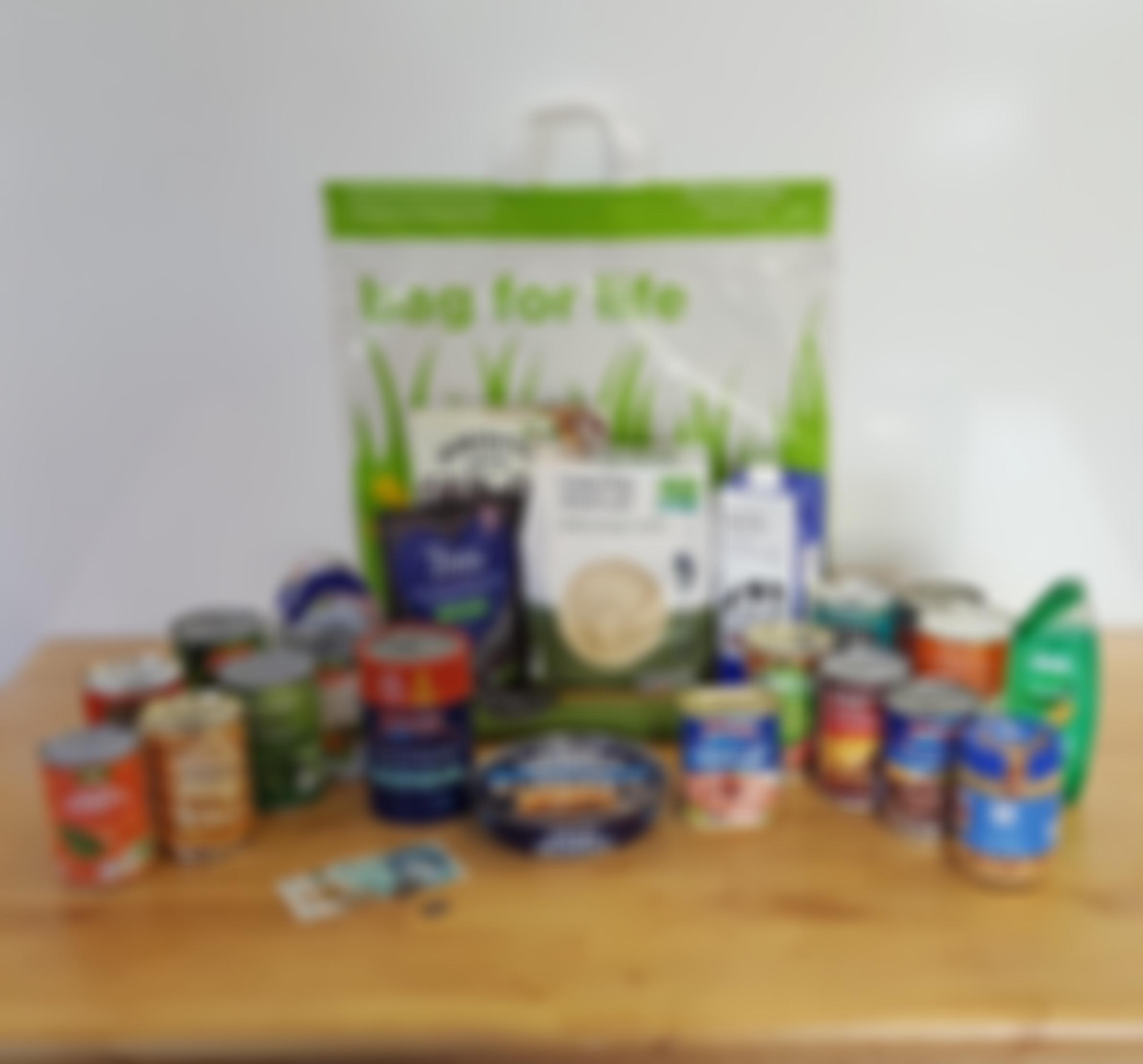 One Can Trust | Charici