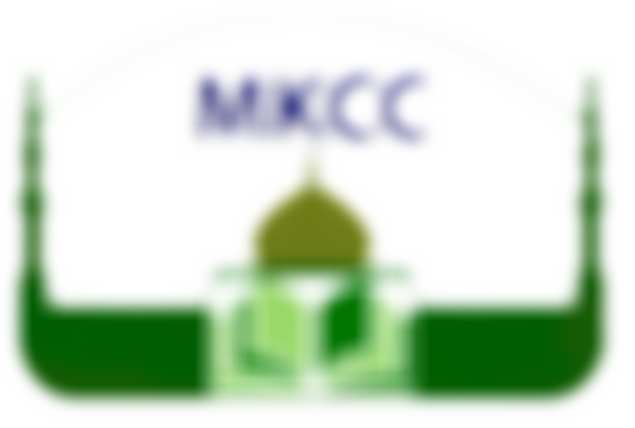 Mawlawi Kurdish Cultural Centre | Charici