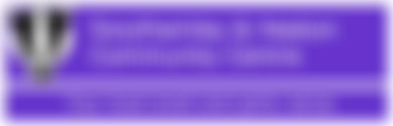 Swythamley And Heaton Centre | Charici