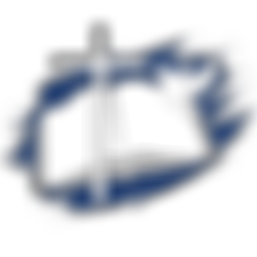 Sittingbourne Baptist Church | Charici