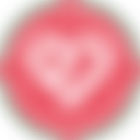 Norfolk Blood Bikes | Charici