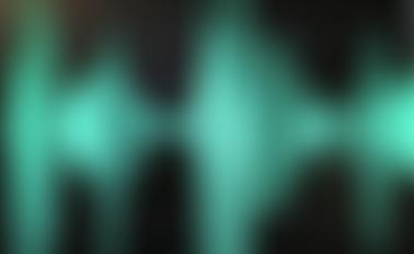 Redbridge Talking Newspaper Association | Charici