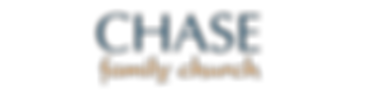 Chase Family Church | Charici