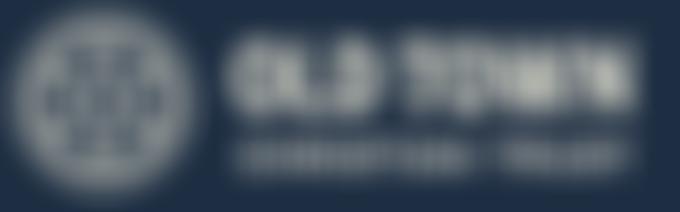 Old Town Christian Trust | Charici