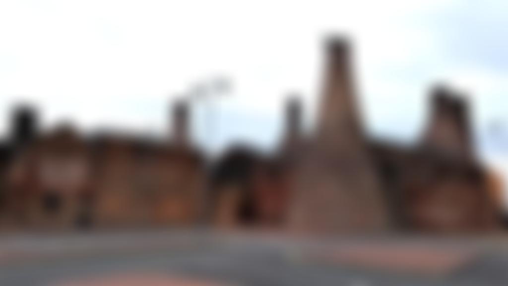 Stoke On Trent South U3A | Charici