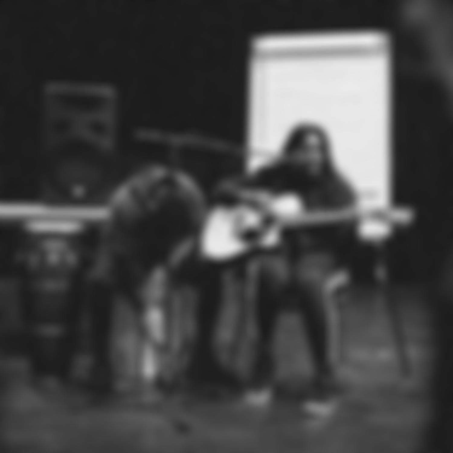 Beat Routes | Charici