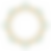 Mosaic Initiative | Charici