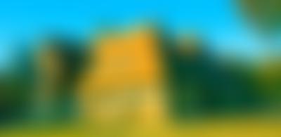 North Hall | Charici