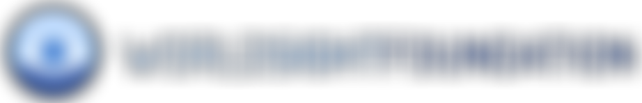 World Sight Foundation | Charici