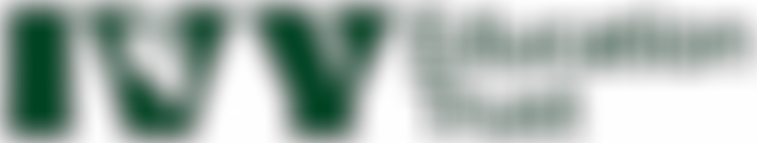 Cockwood School Parents & Friends Association | Charici