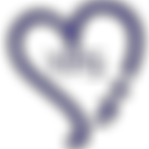 Young People's Shop Ltd | Charici