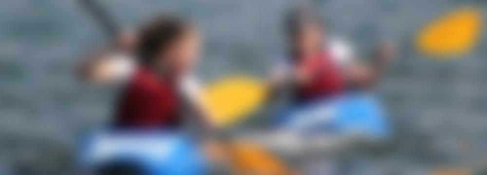 Phoenix Canoe Club Limited | Charici