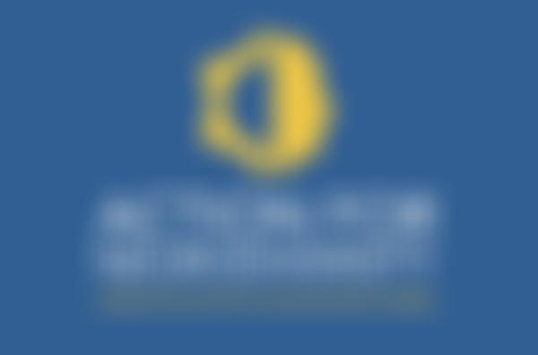 Action For Neurodiversity | Charici