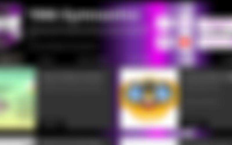 1066 Gymnastics | Charici