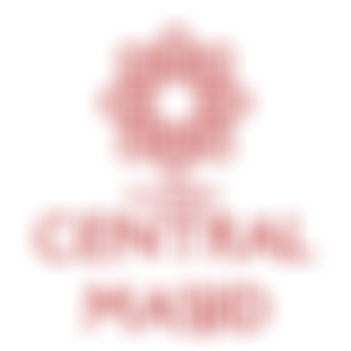 Corby Muslim Association | Charici