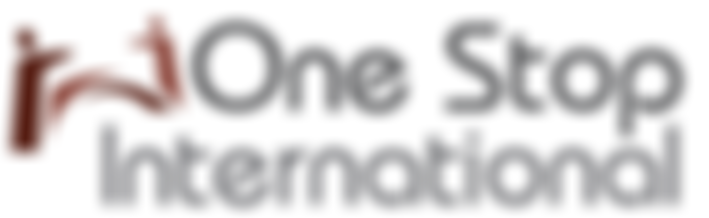 One Stop International | Charici