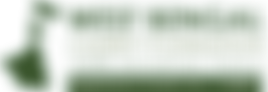 West Bengal Charity Foundation | Charici