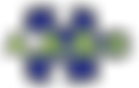 Asbestos Awareness & Support Cymru Limited | Charici