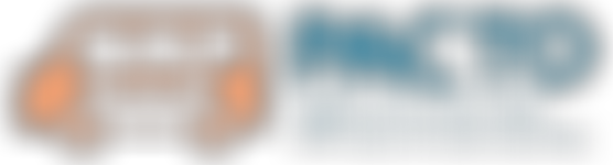 Pembrokeshire Association Of Community Transport Organisations | Charici