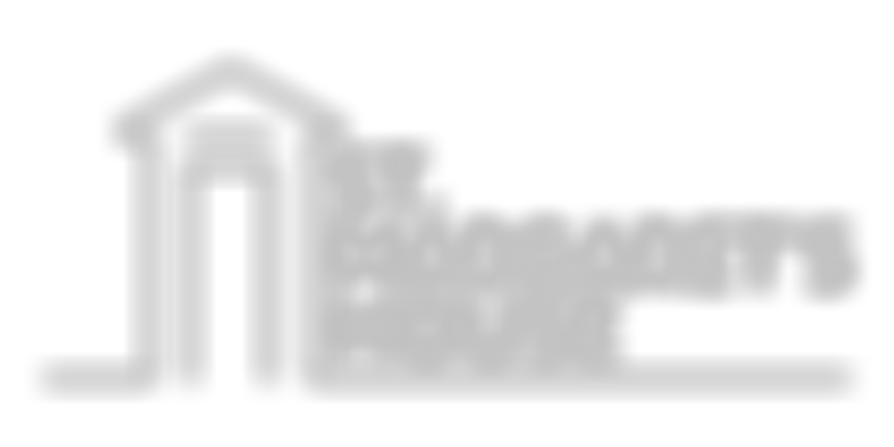 St Margaret's House | Charici