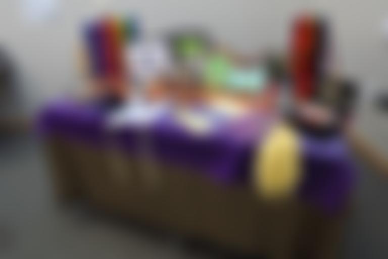 Devon Faith And Belief Forum | Charici