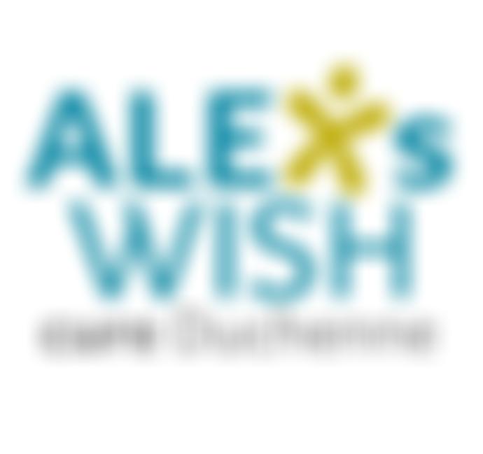 Alex's Wish | Charici