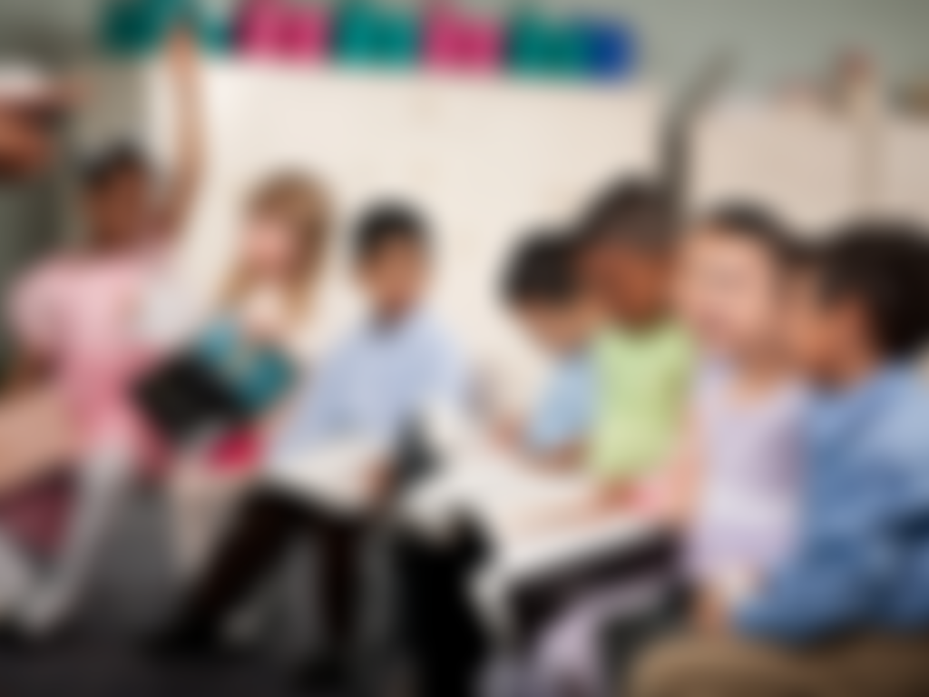 Services For Education Limited | Charici