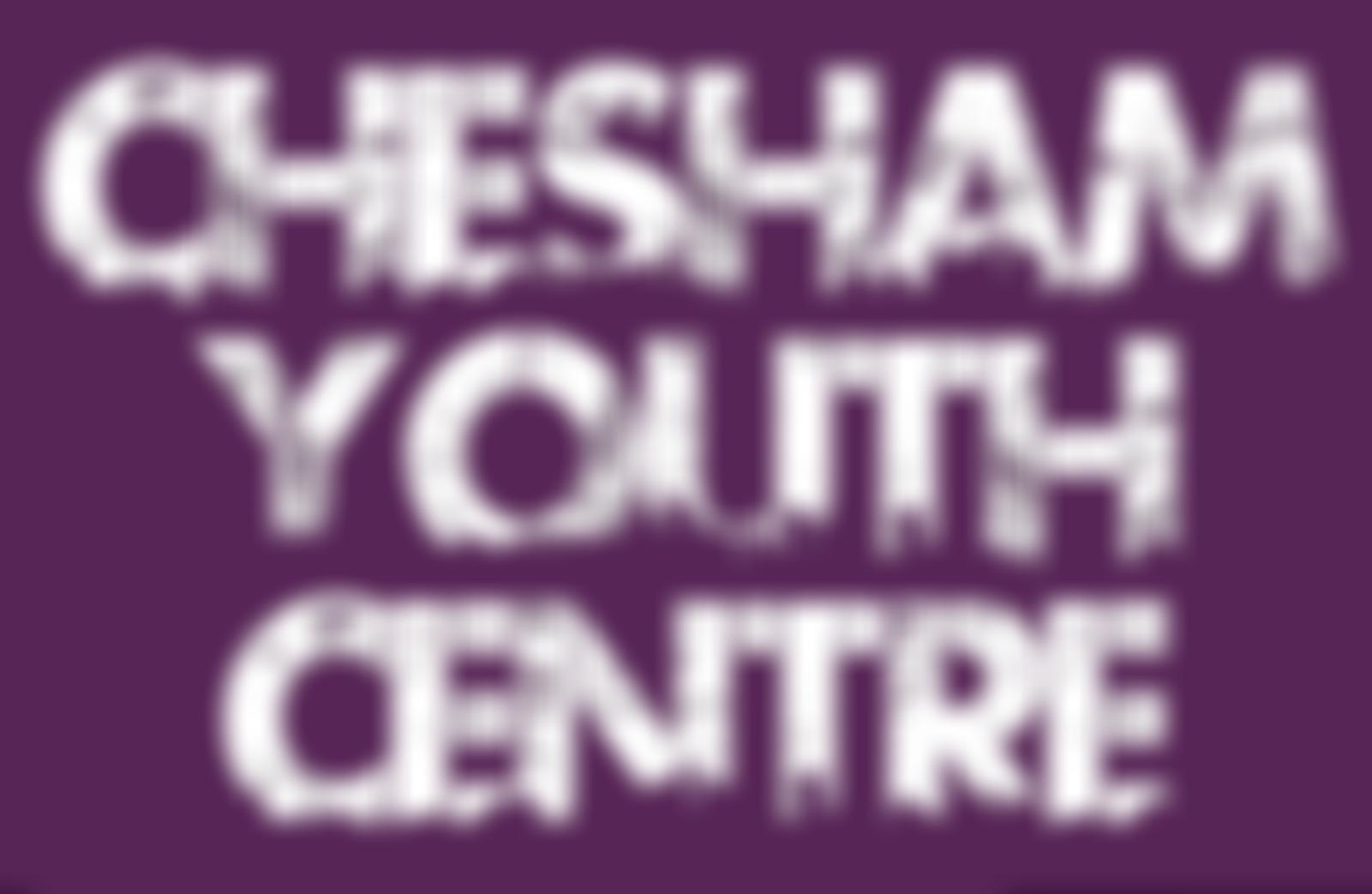 Chesham Youth Centre Ltd | Charici
