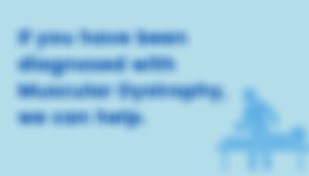 Nmc Midlands Ltd | Charici