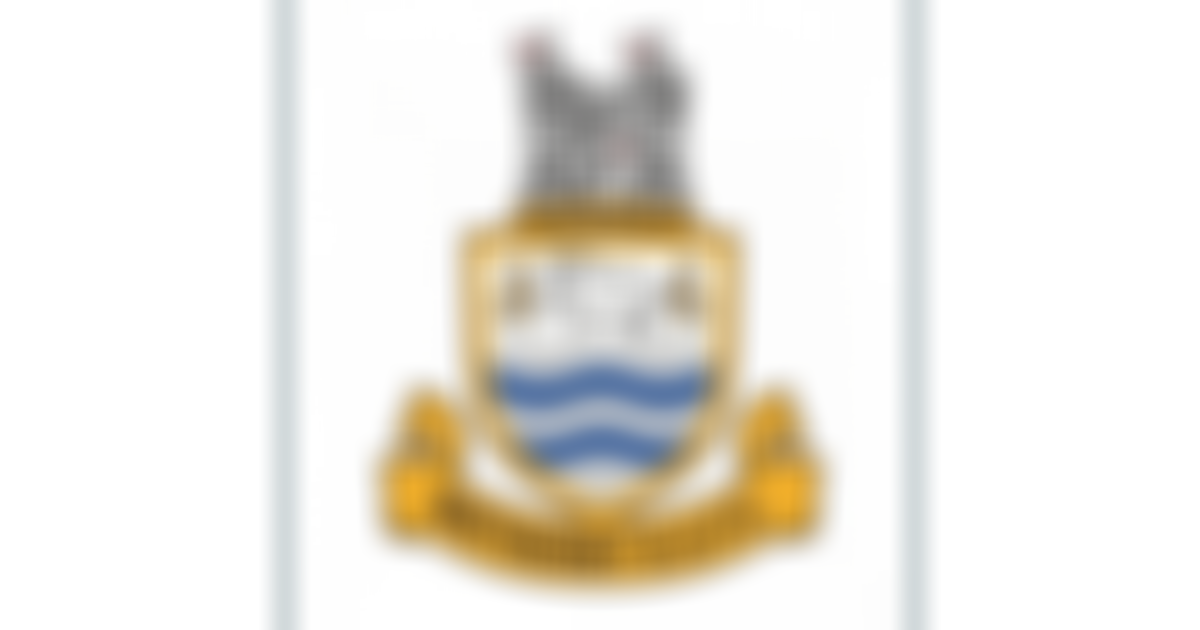 Wetherby Rugby Union Football Club | Charici