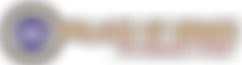 The Redeemed Christian Church Of God("Rccg") Palace Of Grace | Charici