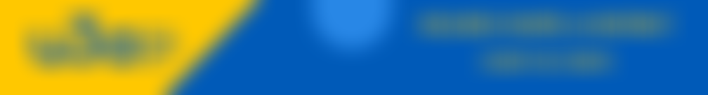 Holmes Chapel & District University Of The Third Age | Charici