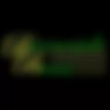 Burneside Brass | Charici