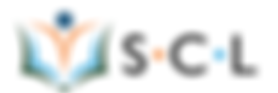 Stokenchurch Community Library | Charici