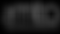 The Musical Theatre Academy London | Charici