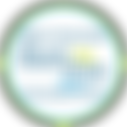 Bridge Community Project Limited | Charici