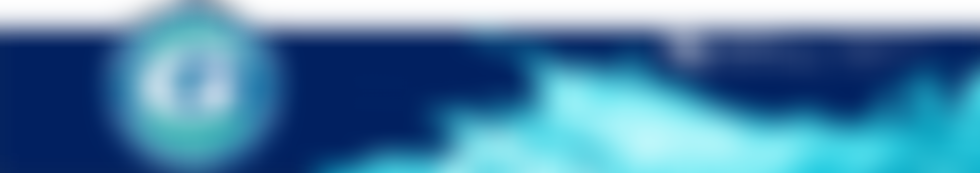 Guildford City Swimming Club | Charici