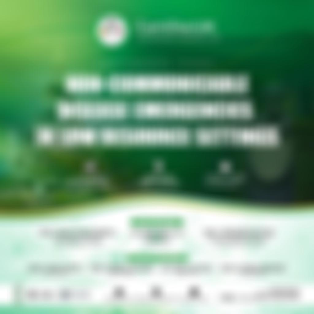 Camdoc UK Charity | Charici