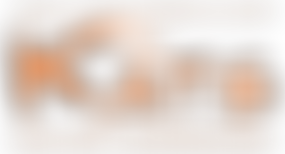 Kennet Amateur Theatrical Society | Charici